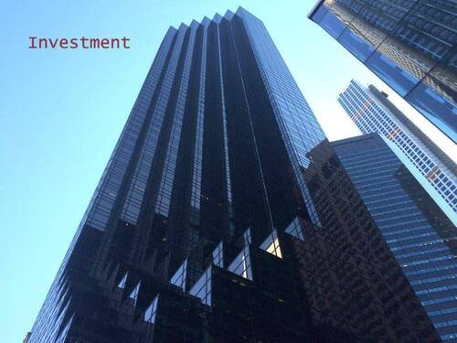 Investment.jpg - -Investment-Mehrfamilienhaus in Leipzig (Altbau)-