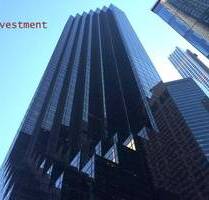 -Investment-Mehrfamilienhaus in Leipzig (Altbau)-