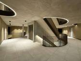 Atrium - 