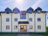 Hausansicht - 