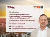Exposé anfordern - 