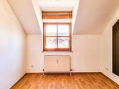 Kinderzimmer - 