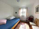 Zimmer 1.OG - 