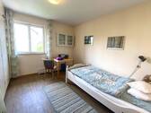 Zimmer 1.OG - 