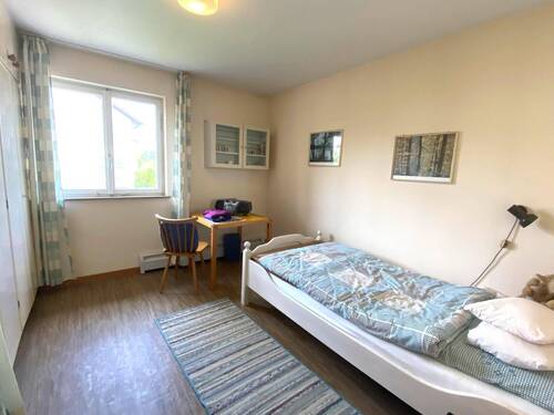 Zimmer 1.OG - 