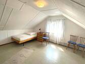 Dachgeschoss - 