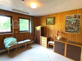 Bügelzimmer - 