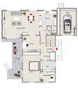 Erdgeschoss - 