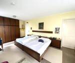 Schlafzimmer EG - 