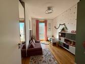 Kinderzimmer - 