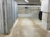 Stellplatz - 