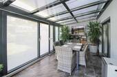 Wintergarten - 