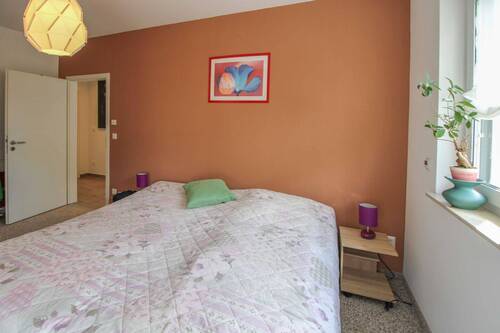 Gästezimer , 2. Schlafzimmer - 