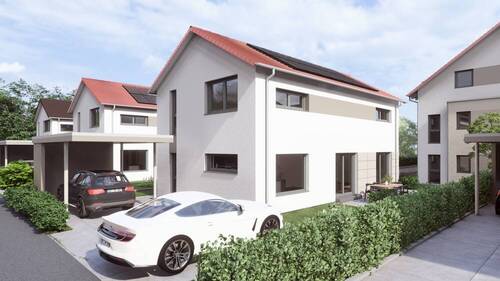 Bild 13 - 