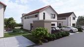 Bild 14 - 