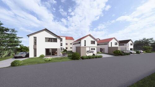 Bild 15 - 