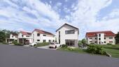 Bild 16 - 