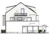Nordseite - 