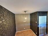 potenzielles Arbeitszimmer - 