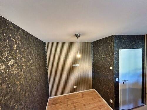 potenzielles Arbeitszimmer - 