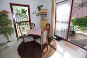 Essbereich - 