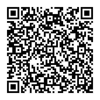 QR-Code - 