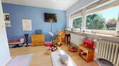 Kinderzimmer 2 - 