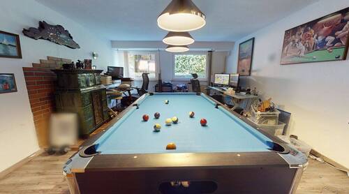 Höhenweg, Dreieich (41).jpg - 