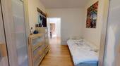 Kinderzimmer - 
