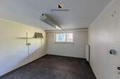 Kellerraum - 