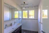 Duschbad - 