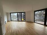 Wohnen/Essen - Etagenwohnung mit 62,80 m² in Dresden zur Miete