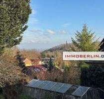 348.500,00&nbsp;EUR Kaufpreis, ca.&nbsp; 124,00&nbsp;m&sup2;&nbsp;Wohnfl&auml;che in Bad Freienwalde (Oder) (PLZ: 16259)