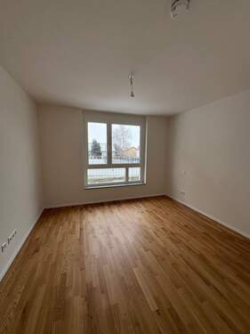 IMG_0583 - 2 Zimmer Etagenwohnung in Dornstadt