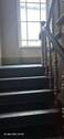 20260330_130019_resized - 