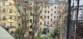 20260330_130920_resized - 