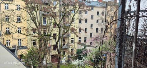 20260330_130920_resized - 