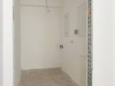 Abstellraum - 