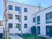 Neubau - 
