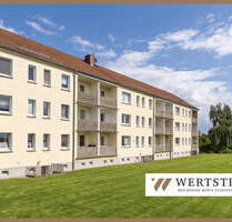 Eigentumswohnungspaket nahe Bautzen mit Balkon - Weißenberg Wurschen