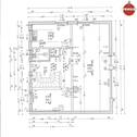 Grundriss EG - 