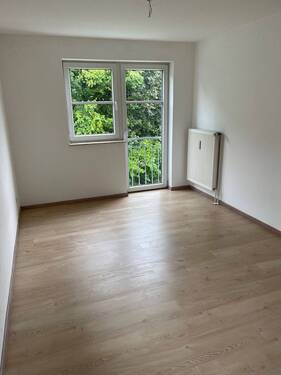 Schlafzimmer.jpg - 