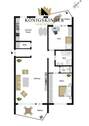 Grundriss - 