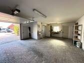 Garage - 