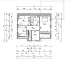Grundriss DG - 