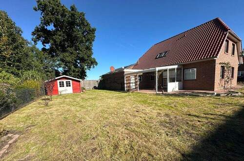Garten - 