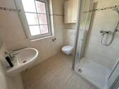 Badezimmer EG - 