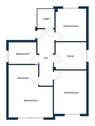 Grundriss - 