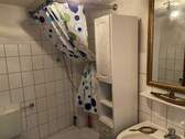 Bild 3 - 2 Zimmer Etagenwohnung in Stade