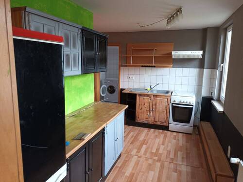 20221028_164330.jpg - 3 Zimmer Etagenwohnung zur Miete in Ellrich